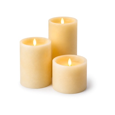 E27 - What does E27 mean - and does it fit in my lamp?
