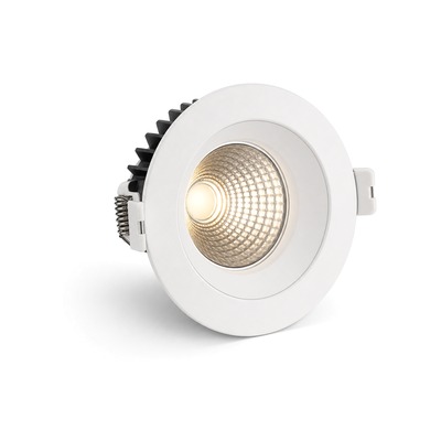 CFL explained - The alternative between incandescent bulbs and LEDs