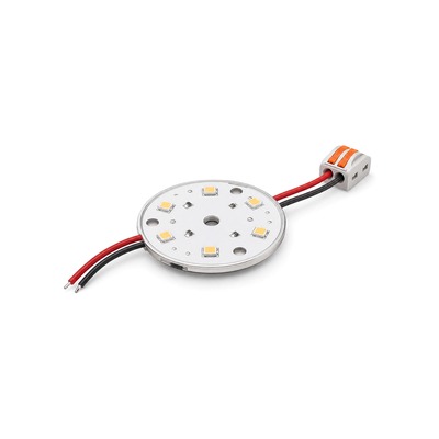 GU10 - Was ist eine GU10 LED – und wofür brauche ich sie?