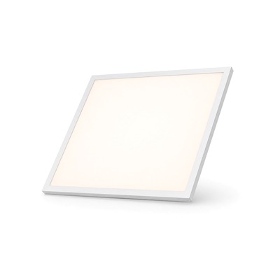 GU10 - Was ist eine GU10 LED – und wofür brauche ich sie?