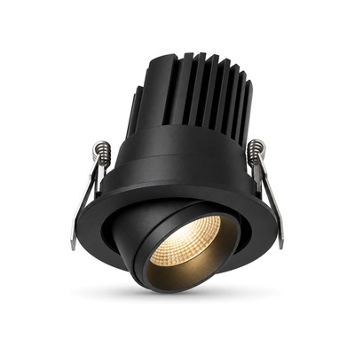 LEDs & the environment - How green is modern light really?