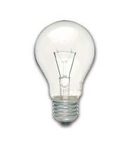 Sylvania Paddestoel E27 100W 1025lm KL SL Speciale Lamp