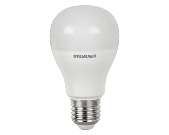 Sylvania LED Leuchtmittel ToLEDo V7 470LM 4.9 W (6 Stück) - kaltweiß