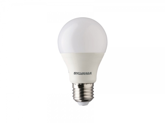 Sylvania LED-Lampe ToLEDo TWIN-TONE (6 Stk.) - warmweiß/neutralweiß