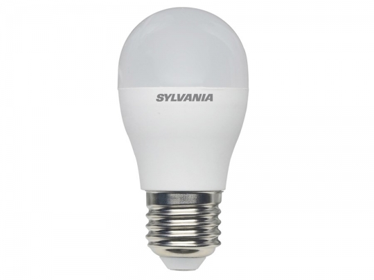 Sylvania LED Lampe ToLEDo TWIN-TONE (6 Stk.) - warmweiß/neutralweiß