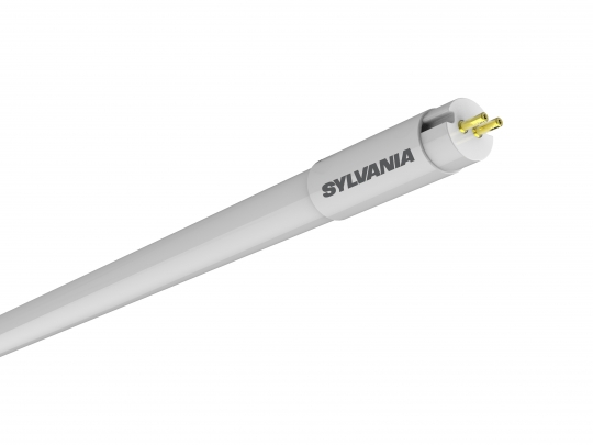 Sylvania ToLEDo Superia Tube HE G5 1449mm 18,5W 2600lm 830 WS SL LED-Lampe - 1 Stück EEK: A++