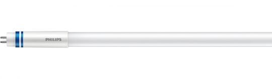 Signify GmbH (Philips) LED tube 20W, G13, T5, 2800 lm - warm white (3000K)