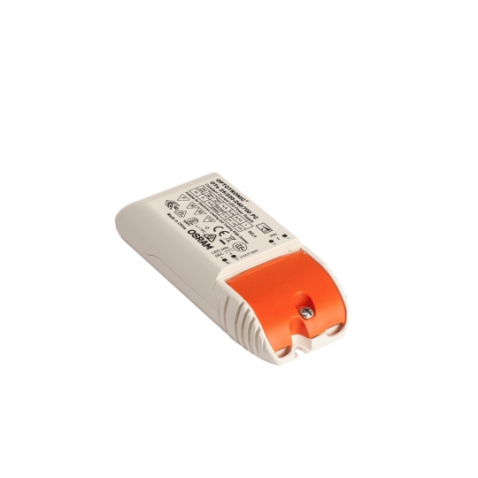 SLV LED driver 700mA, 12.5-25W, dimmable, for connecting LEDs