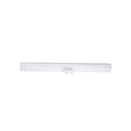 LM LED-Linienlampen S14d 5W-300lm-S14d/827 - warmweiß