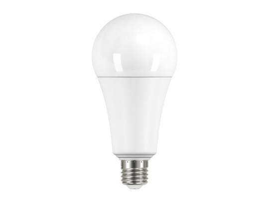 Lampe LED Sylvania ToLEDo AGL A67 E27 20W 2452lm 827 WS SL