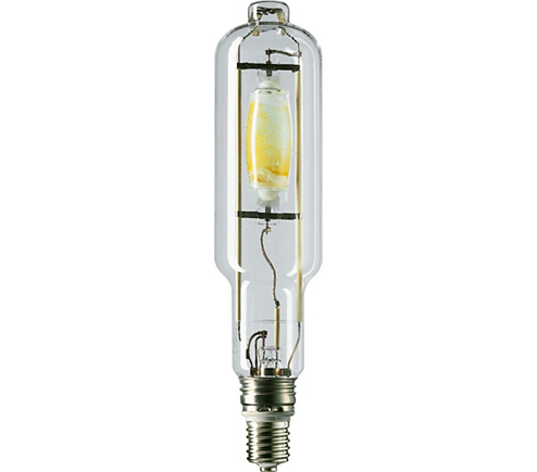 Signify GmbH (Philips) Metal halide lamp,HPI-T/220VPro 16.5A