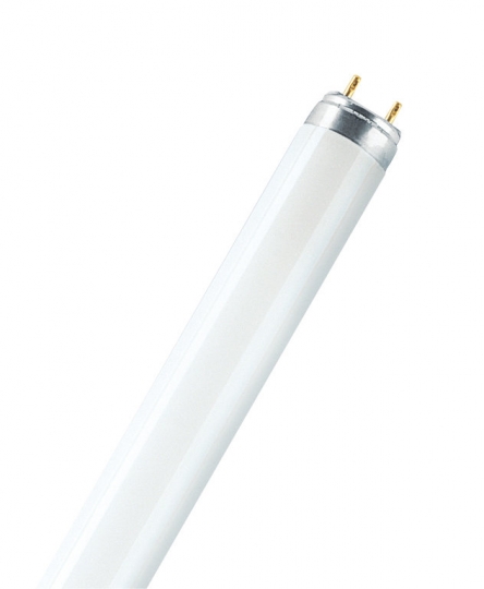 Ledvance T8 fluorescent lamp L 36 W/840 - neutral white