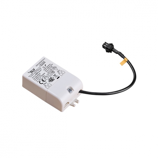 SLV LED driver voor Numinos serie, 10 W, 250 mA