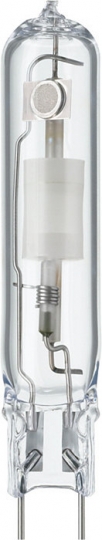Signify GmbH (Philips) CDM-TC 70W 830 G8.5 - blanc chaud