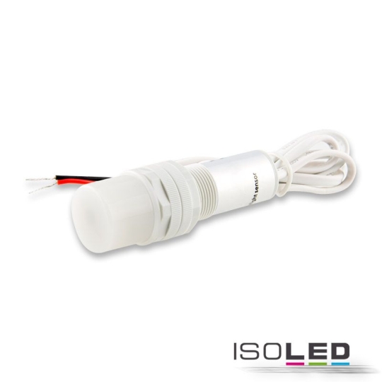 ISOLED Daylight Sensor passive for parallel connection
