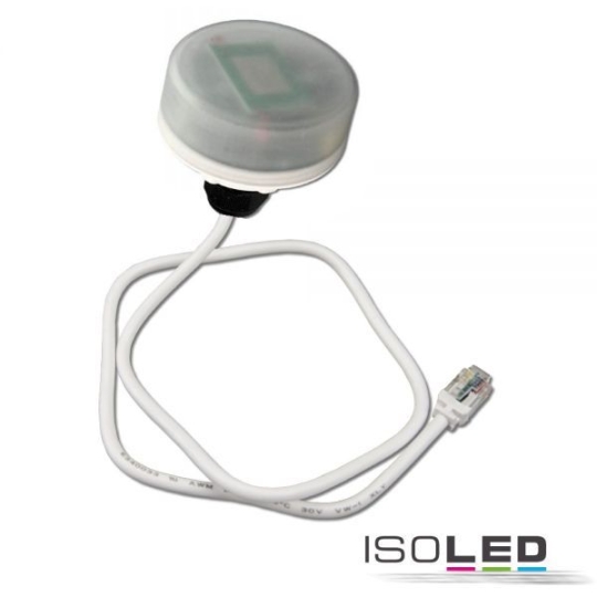 ISOLED Mesh Motion Sensor