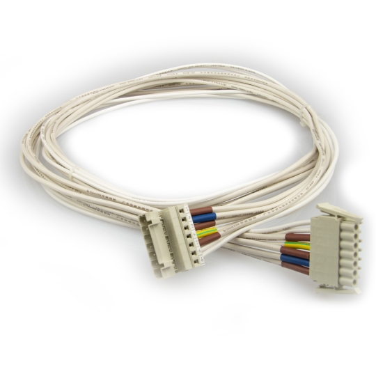 ISOLED LED Système linéaire FastFix R Câble de rallonge