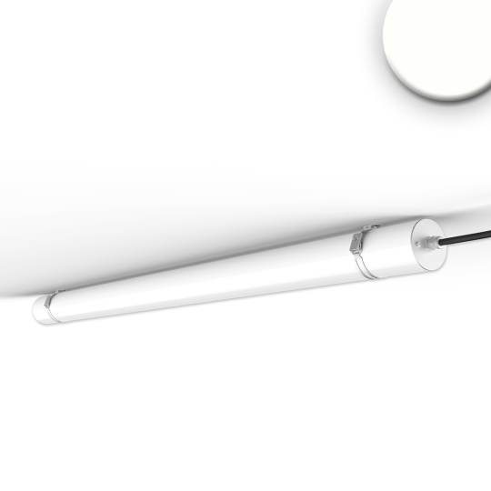 ISOLED LED Lampe linéaire HP 150cm - blanc neutre