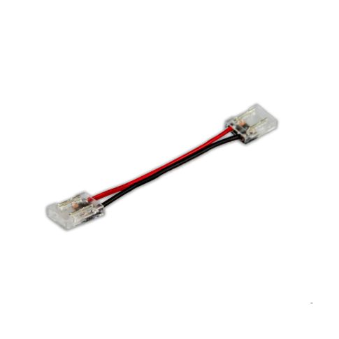 ISOLED-clipconnector met kabel Universeel (max. 5A)