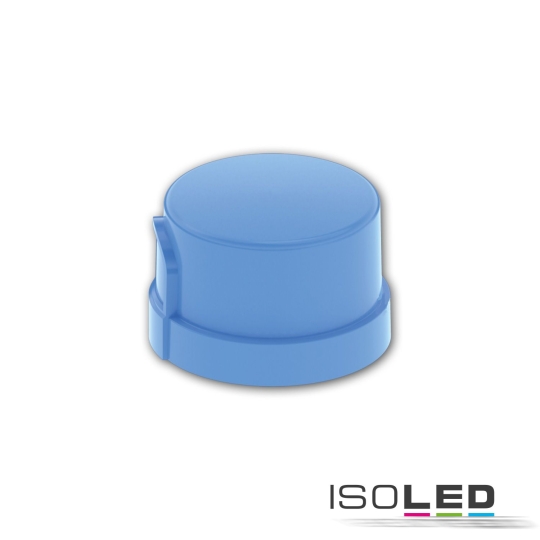 ISOLED Daylight Sensor for LED Streetlight GR