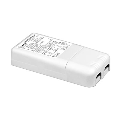 TCI LED Universal Converter 20W 700mA, non-dimmable