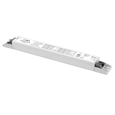 Convertisseur LED TCI MP 80/350 SLIM 80W non-dimmable