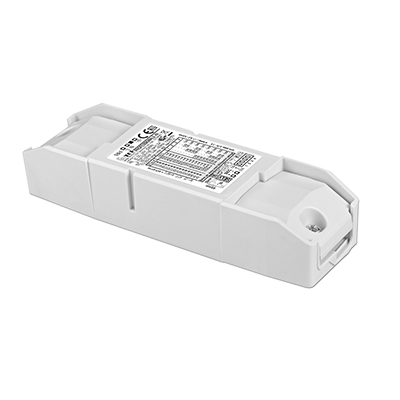 TCI LED Professional Converter 42W 300-1050mA, non-dimmable