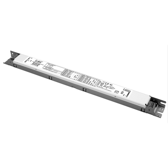 TCI LED inverter 80W, MP 80/1400 SVM SLIM, 350-1400mA