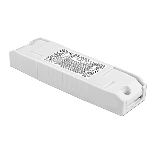 Multi LED converter 22W, 125-500mA - not dimmable