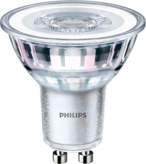 Signify GmbH (Philips) CorePro LEDspot 3.5-35W 840