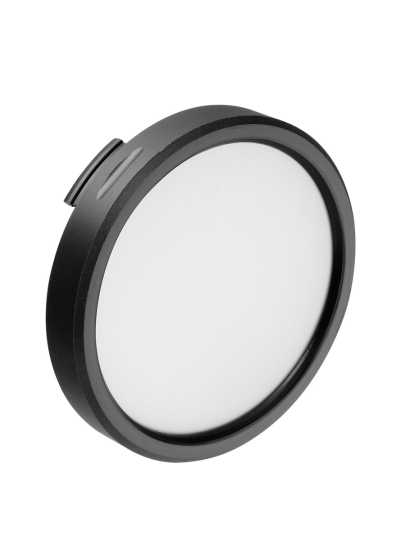 Concord BEACON LED MUSE II Soft Lens