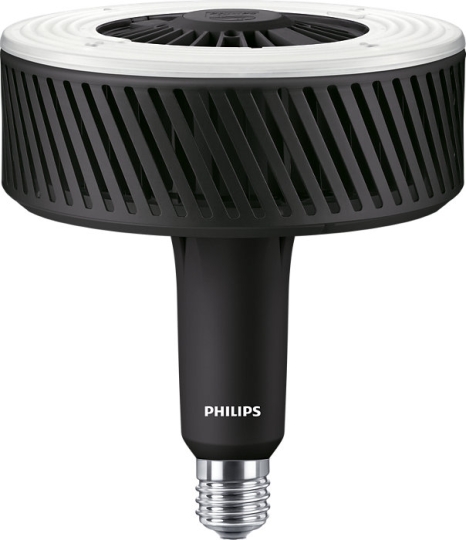 Signify GmbH (Philips) TrueForce LED HPI UN 95W E40 840 NB