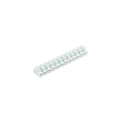 IDEAL TS by Kanlux Connector H-2.5MM2 PP M