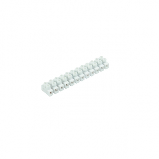 IDEAL TS by Kanlux Connector H-4MM2 PP M