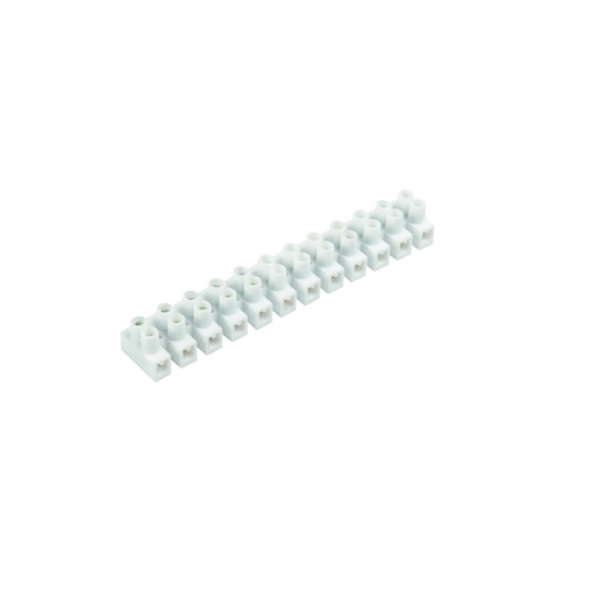 IDEAL TS by Kanlux Connector H-6MM2 PP M