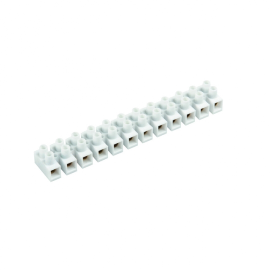 IDEAL TS by Kanlux Connector H-10MM2 PP M