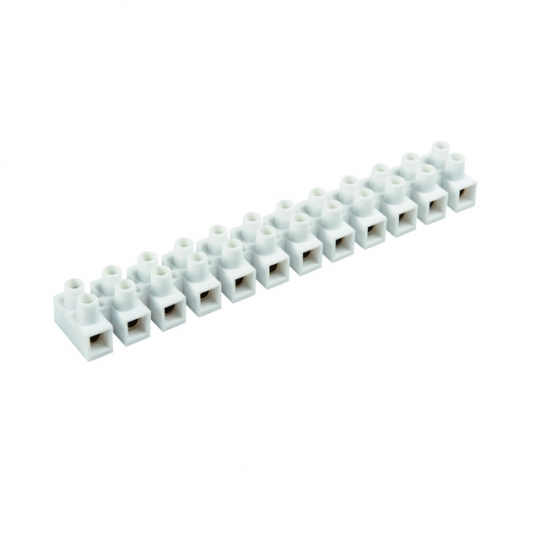 IDEAL TS by Kanlux Connector H-16MM2 PP M