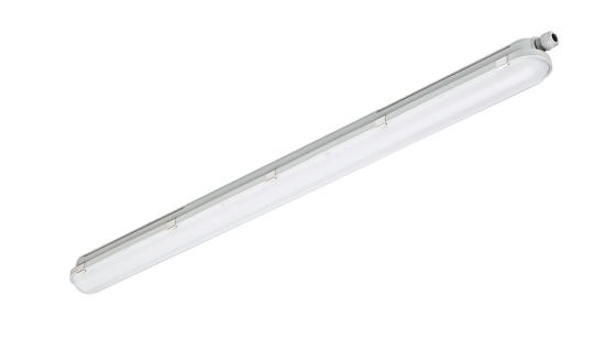 Signify GmbH (Philips) CoreLine LED moisture-proof luminaire WT120C G2 LED37S/840 | purchase online leuchtstark.de