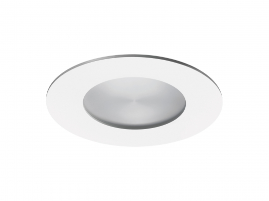 Lumiance Insaver 150 HE Topper LED 8W 840