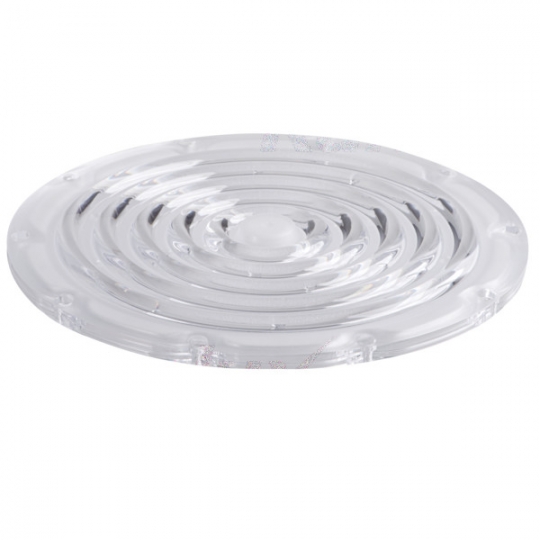 Kanlux accessories for HB PRO HI low bay light, 200W