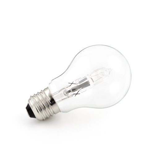 Konstsmide ECO bulb - light color warm