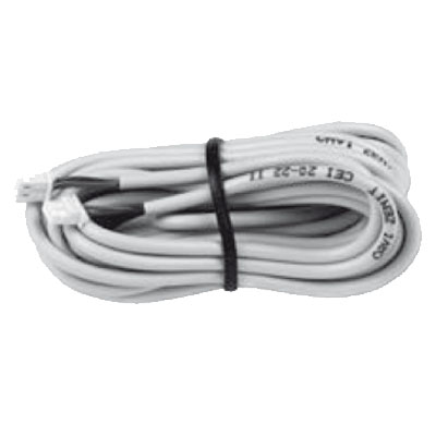 TCI synchronization cable for Jolly LED converter with SYNC function, 4 m
