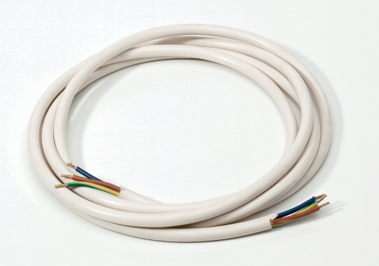 Sylvania Sylmaster connection cable 1,5m 3x1.5mm² lamp Sylvania - 1 piece