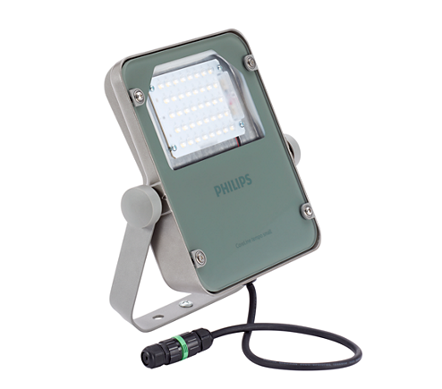 Signify GmbH (Philips) LED Spotlight CoreLine Tempo Small