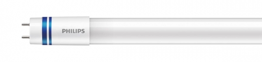 Signify GmbH (Philips) Tube LED 16W, G13, T8, 2500 lm - blanc froid (6500K)