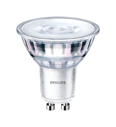 Signify GmbH (Philips) CorePro LEDspot 4.6-50W 827