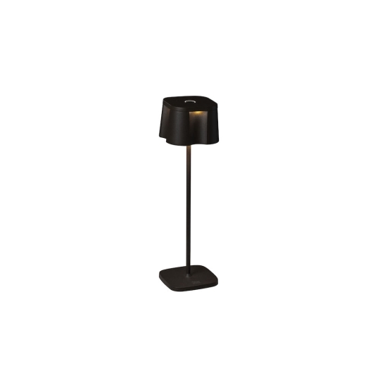 Konstsmide USB tafellamp "NICE" goedkoop online bij Leuchtstark.de