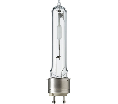 Signify GmbH (Philips) Metal halide lamp MST CosmoWhCPO-TW