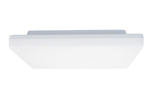 mlight LED Wand- und Deckenleuchte Valuna II 15W