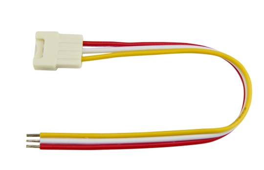 CABLE D'ALIMENTATION 3 BROCHES